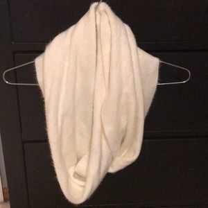 Sonoma infinity scarf